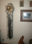 Water Heater Clock 3 small