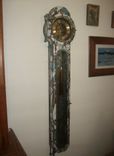 Water Heater Clock 4 small