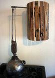 End Table Lamp 1 small