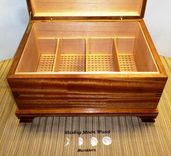 Custom Humidor 3 small