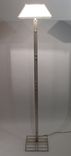 Deco Floor Lamp 2 small