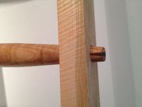 Craftsmen Ladder 2 small