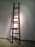 Craftsmen Ladder 4 small