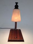 Alizarine Desk Lamp 3 small
