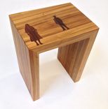 Big Combo Side Table 2 small