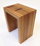 Big Combo Side Table 5 small