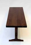 Walnut Breakfast Table 2 small