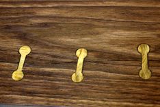 Walnut Breakfast Table 6 small