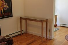 Seigal Side Table 1 small