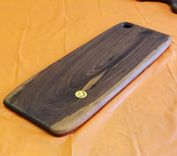 Ready Made Cutting Boards Of Exotic Woods 3 small