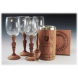 Wine Sets And Coolers 2 small