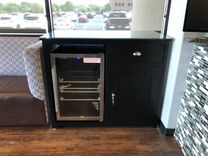 Coffee Bar 2 small