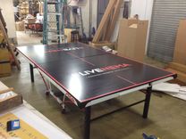 Custom Ping Pong Tables By Uberpong 3 small