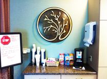 Coastal Rog Custom Tree Of Life Logo Art 2 small