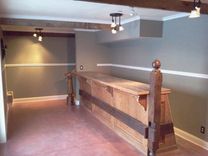 Wine Tasting Bar 2 small