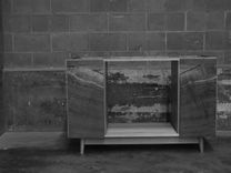 Mid-Century Inspired Vanity 1 small
