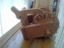 Industrial Hanging Lamp 2 small