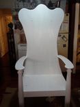 Santa Throne 3 small
