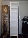 Child's Book Case 1 small