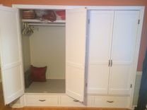 Custom Closet 2 small