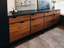 Office Credenza And Storage 6 small