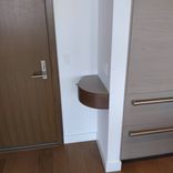 Key Drop Entry Drawer 1 small