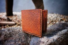 The Workingclass 1 small