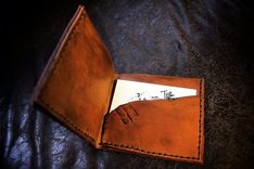 Simplicity 2 small