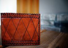 Jiu-Jitsu Wallet 1 small