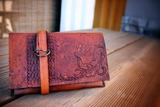 Custom Clutch Bag 1 small
