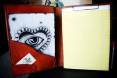 Custom Notepad Cover 2 small