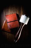 Vertical Fold Wallet 2 small