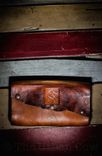 Hip Pouch 1 small