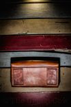 Hip Pouch 3 small