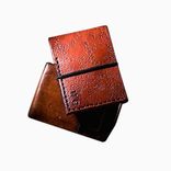 Vertical Fold Wallet 1 small