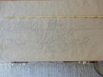 Anchorage Eagle 2 small