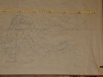 Anchorage Eagle 3 small