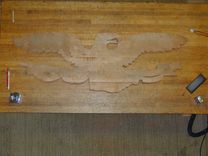 Anchorage Eagle 4 small