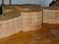 Anchorage Eagle 6 small