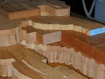 Anchorage Eagle 7 small