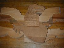 Anchorage Eagle 8 small