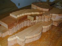 Anchorage Eagle 9 small