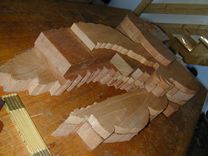 Anchorage Eagle 10 small