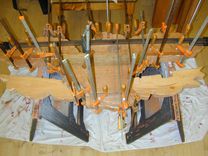 Anchorage Eagle 11 small