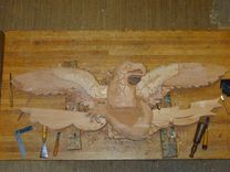 Anchorage Eagle 13 small