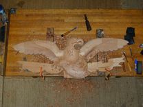 Anchorage Eagle 14 small