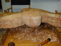 Anchorage Eagle 15 small