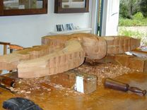 Anchorage Eagle 16 small