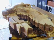 Anchorage Eagle 17 small