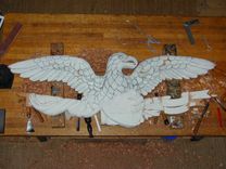 Anchorage Eagle 18 small